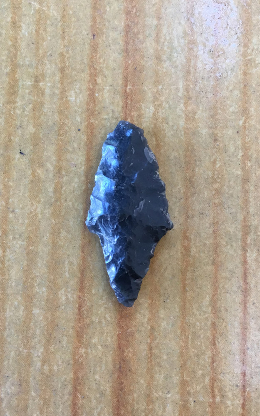 Ανακάλυψη: Σημαντικός προϊστορικός οικισμός στην Κάρυστο 