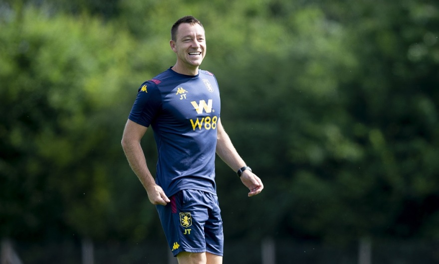 Premier League 2019-2020: Η μαγεία επιστρέφει από τα γήπεδα της Αγγλίας