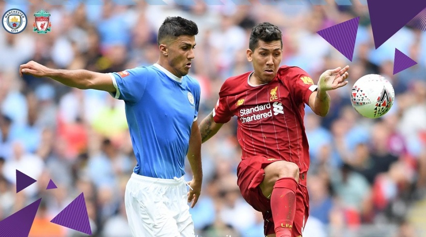 Premier League 2019-2020: Η μαγεία επιστρέφει από τα γήπεδα της Αγγλίας