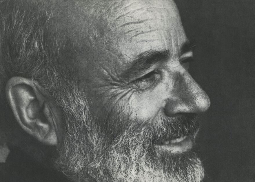 Έφυγε από τη ζωή ο διεθνούς φήμης γλύπτης Τάκις