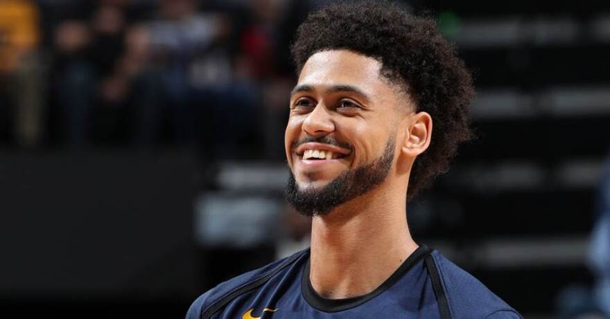  Free Agents: Μια 11άδα… διαθέσιμοι Έλληνες στην αγορά! 