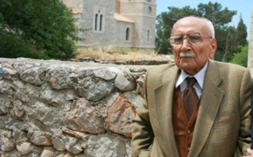 Είχε ο Μέγας Ναπολέων «ελληνικές ρίζες»;