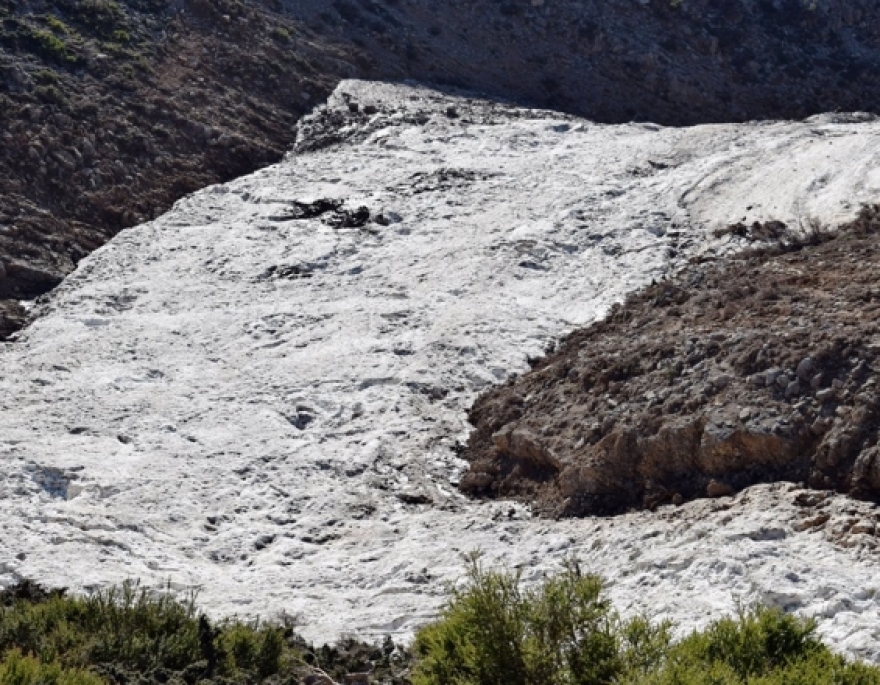 Καιρός: Έρχονται ξανά 40άρια  - Ποιες περιοχές θα «ψηθούν» τον Δεκαπενταύγουστο