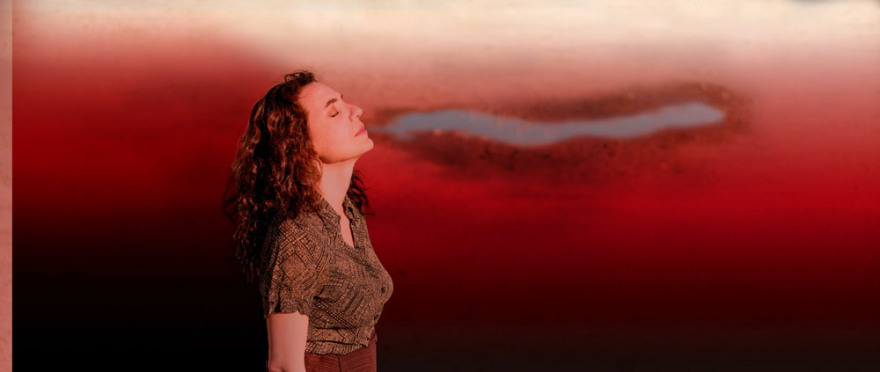 Η ΓΕΡΜΑ του Φεντερίκο Γκαρθία Λόρκα ταξιδεύει σε όλη την Ελλάδα