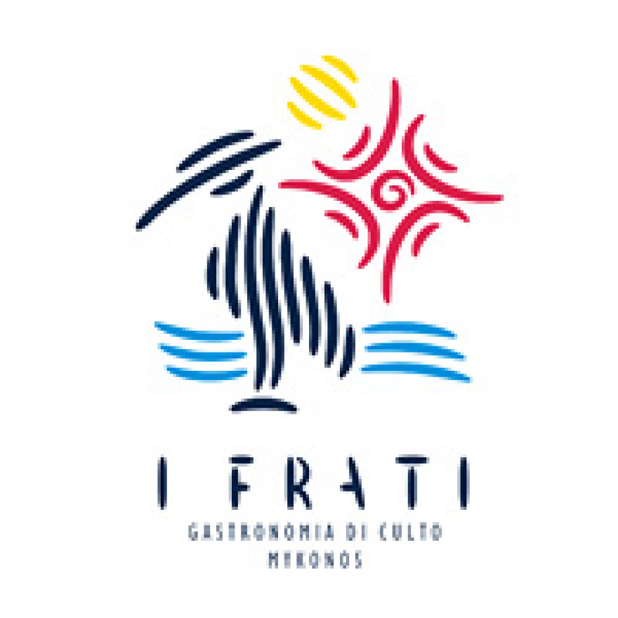 Το I Frati, έφερε μιλανέζικο αέρα στη Μύκονο