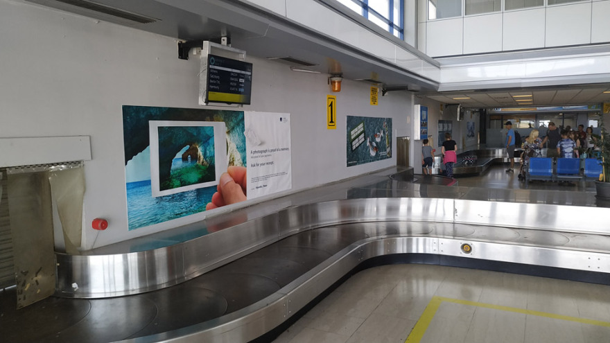  #Apodixi_Please: Συνεχίζεται η καμπάνια της ΑΑΔΕ 