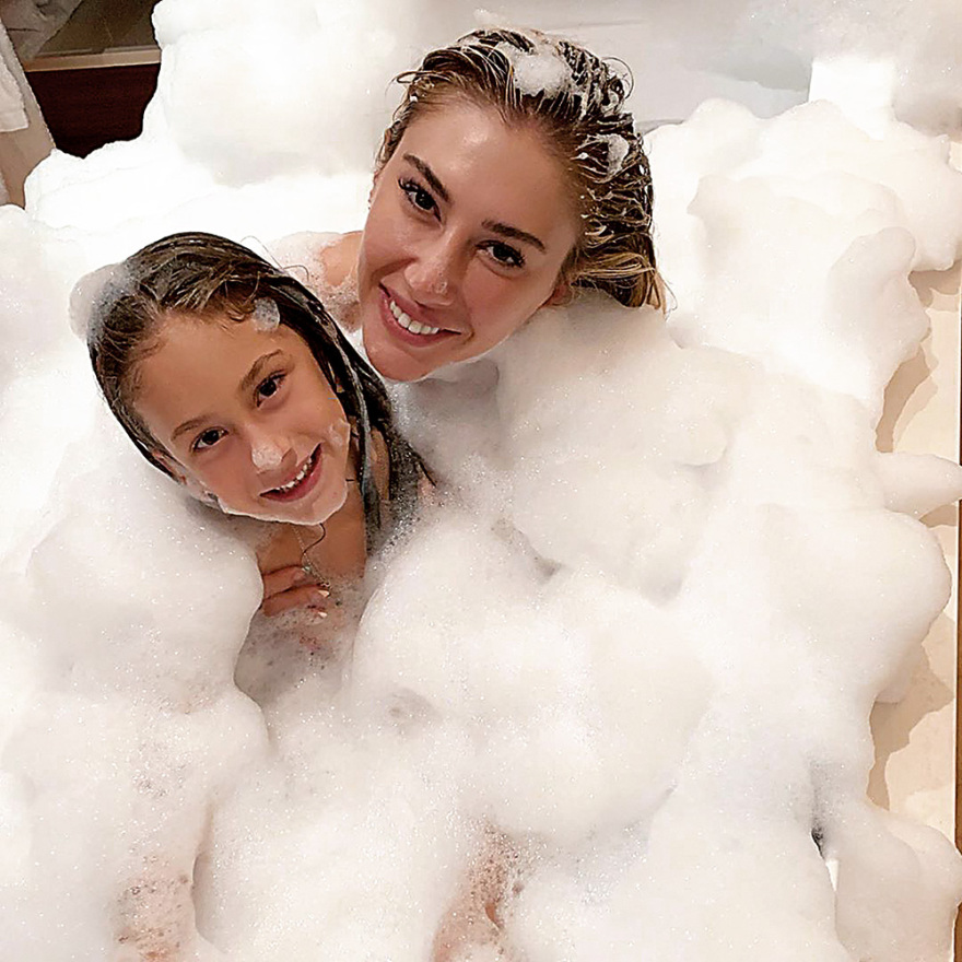 Σεϊμά Σουμπασί: Femme fatale a la Turca