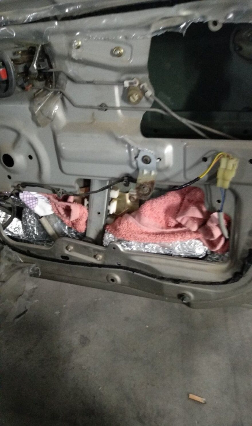 Θεσσαλονίκη: Με 5,5 κιλά ηρωίνης συνελήφθη ζευγάρι στα διόδια Μαλγάρων