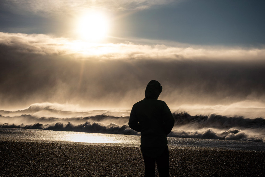 Εντυπωσιακό υποθαλάσσιο βίντεο της Κρήτης από το νέο αστέρι του videomaking