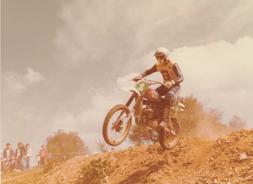 Σοφία Αρβανίτη: Ο αδελφός μου ο Κώστας, ο ήρωας της Ραφήνας