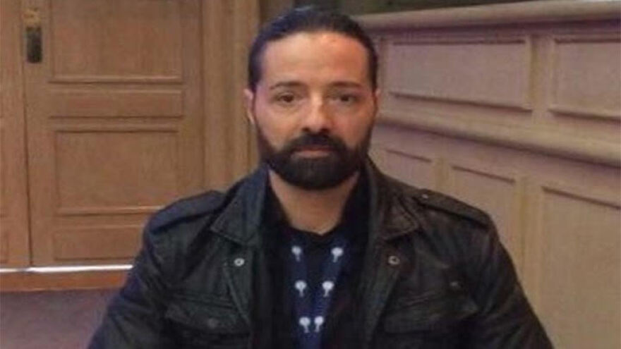 Αστυνομικοί Υπάλληλοι Δυτ. Αττικής: Τέλος τα πολιτικά παιχνίδια στην πλάτη των αστυνομικών