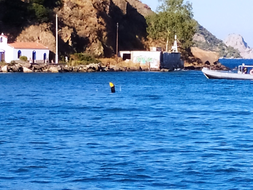 Πτώση ελικοπτέρου στον Πόρο: Μηχανική βλάβη ή ανθρώπινο λάθος;