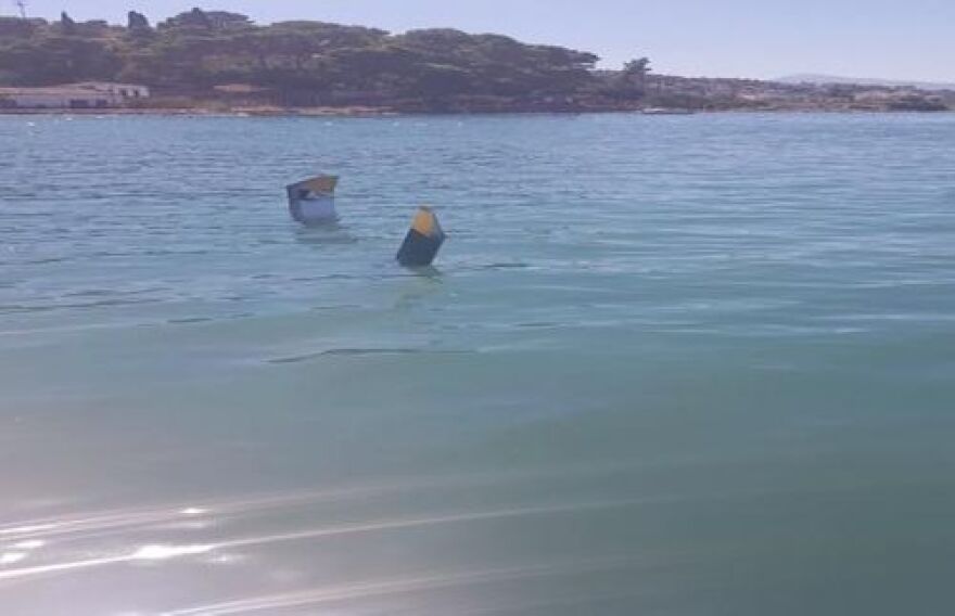 Πτώση ελικοπτέρου στον Πόρο: Μηχανική βλάβη ή ανθρώπινο λάθος;