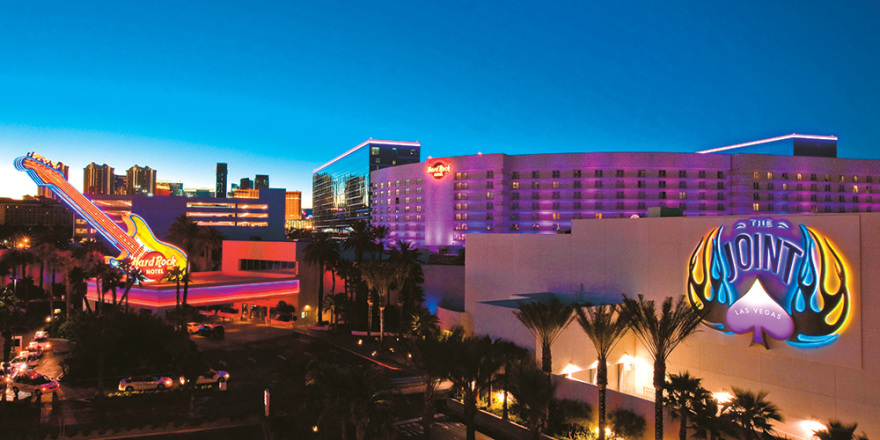 Οι φυλές των καζινάδων για το «τοτέμ» του Ελληνικού