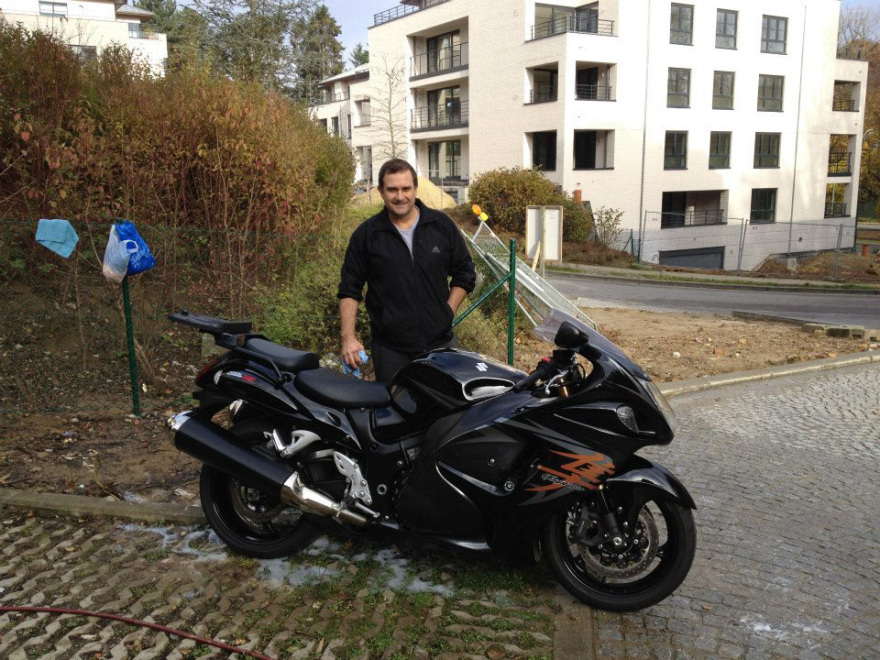 Πτώση ελικοπτέρου στον Πόρο: Μηχανική βλάβη ή ανθρώπινο λάθος;