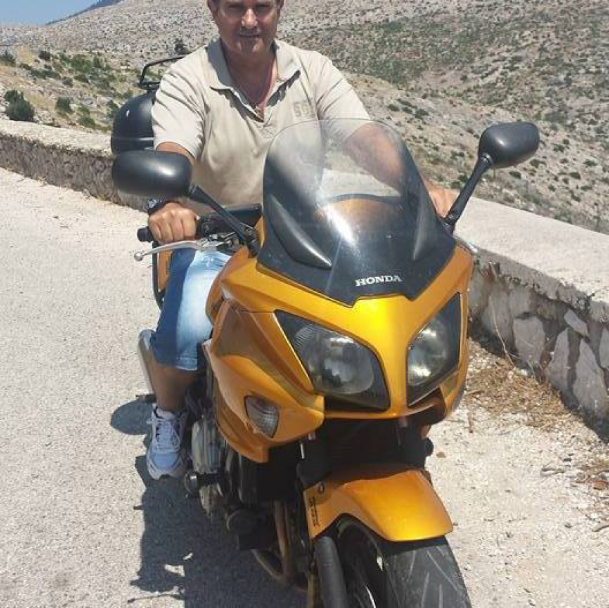 Πτώση ελικοπτέρου στον Πόρο: Μηχανική βλάβη ή ανθρώπινο λάθος;