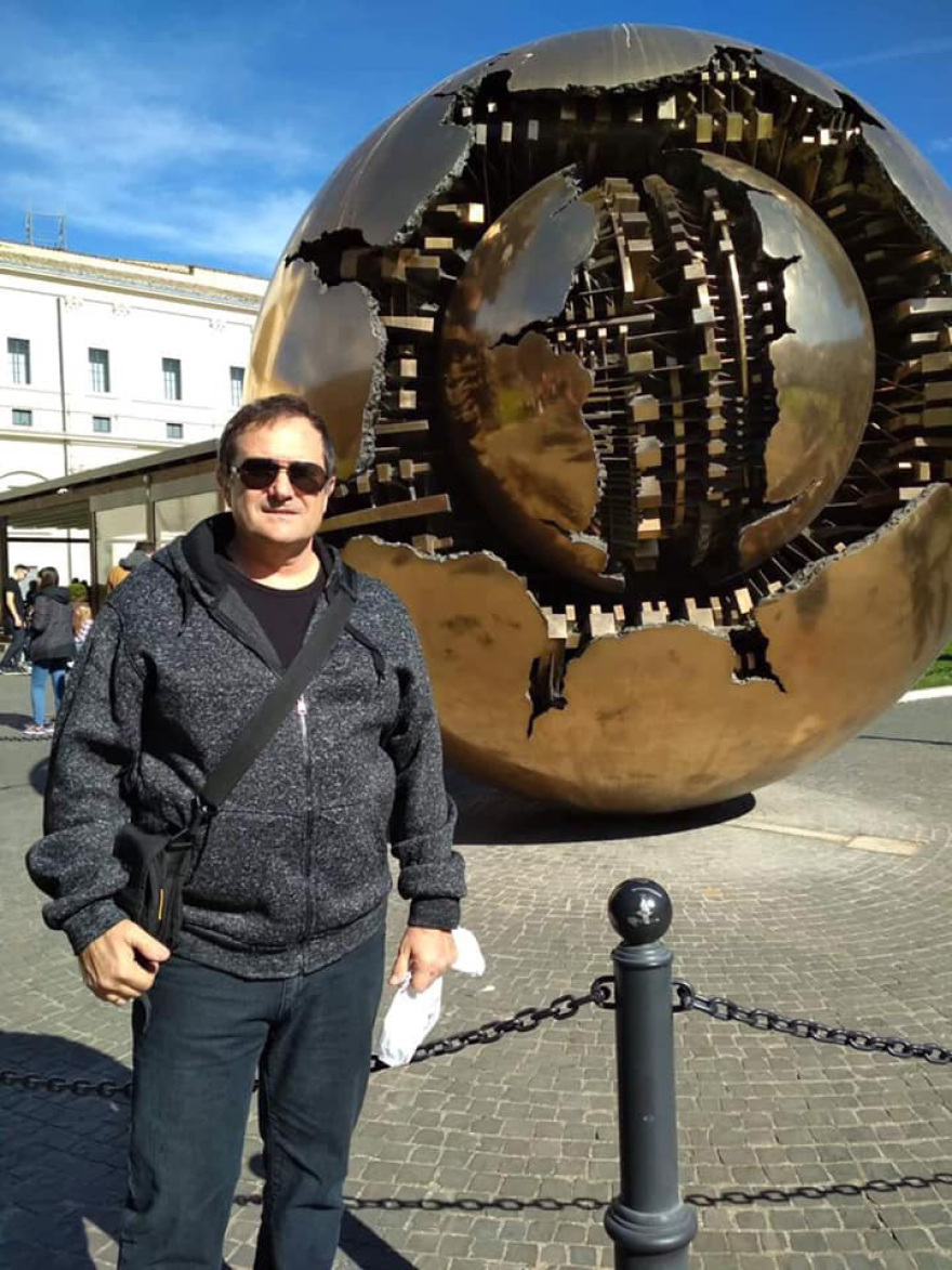 Πτώση ελικοπτέρου στον Πόρο: Μηχανική βλάβη ή ανθρώπινο λάθος;