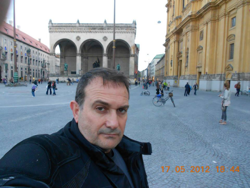 Πτώση ελικοπτέρου στον Πόρο: Μηχανική βλάβη ή ανθρώπινο λάθος;