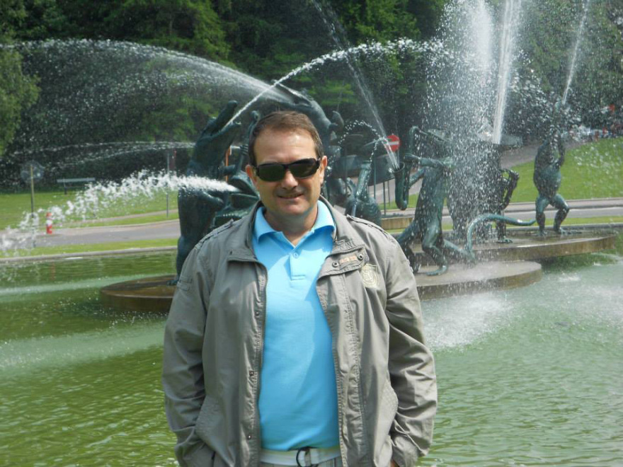 Πτώση ελικοπτέρου στον Πόρο: Μηχανική βλάβη ή ανθρώπινο λάθος;