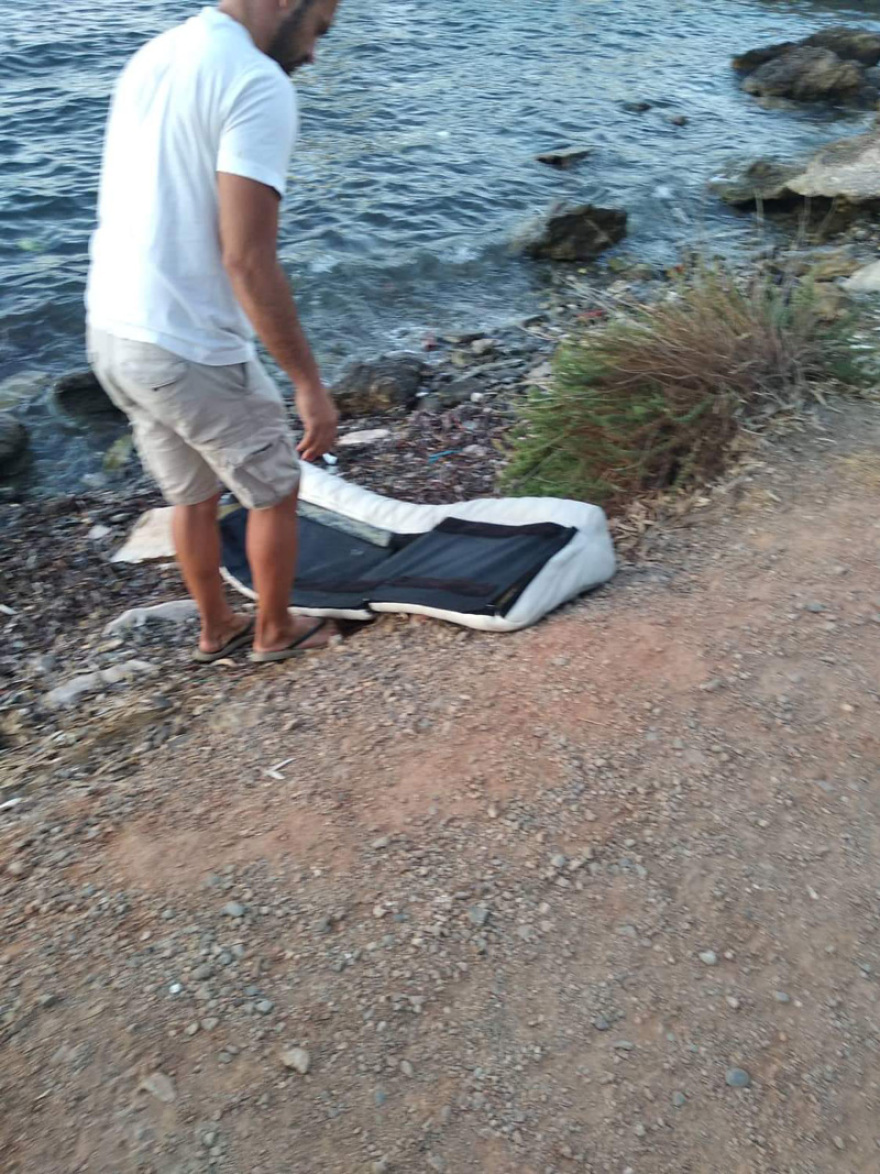 Πτώση ελικοπτέρου στον Πόρο: Μηχανική βλάβη ή ανθρώπινο λάθος;