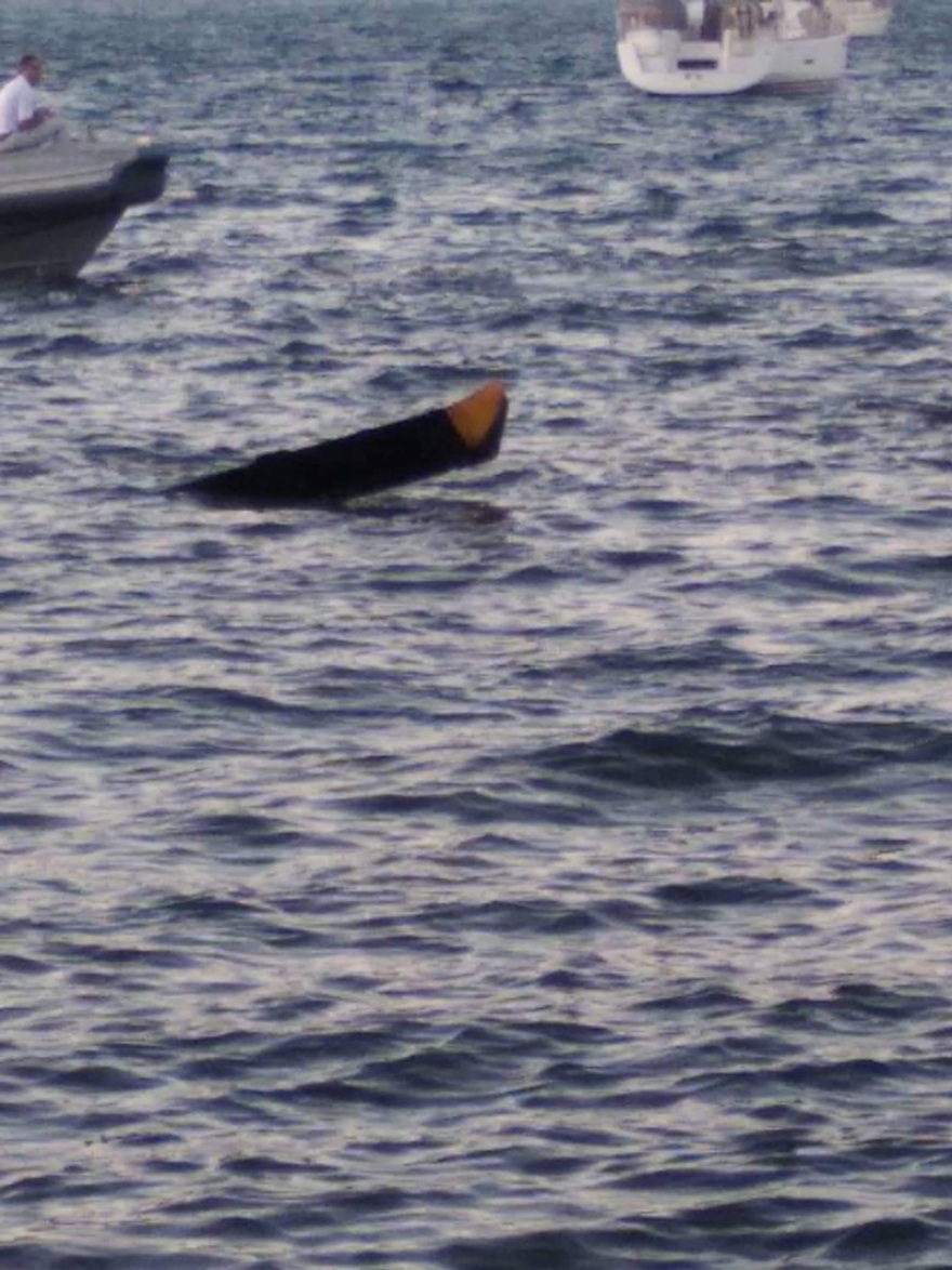 Πτώση ελικοπτέρου στον Πόρο: Μηχανική βλάβη ή ανθρώπινο λάθος;