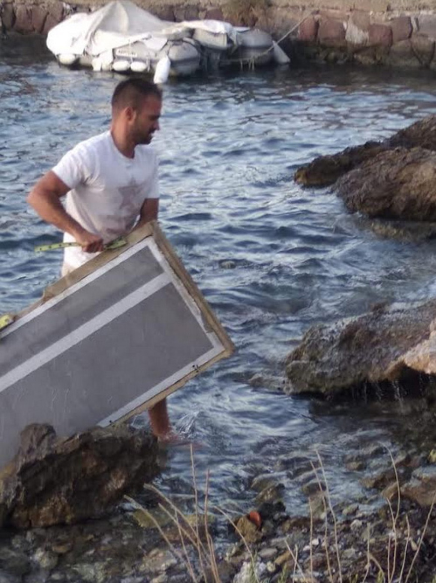 Πτώση ελικοπτέρου στον Πόρο: Μηχανική βλάβη ή ανθρώπινο λάθος;