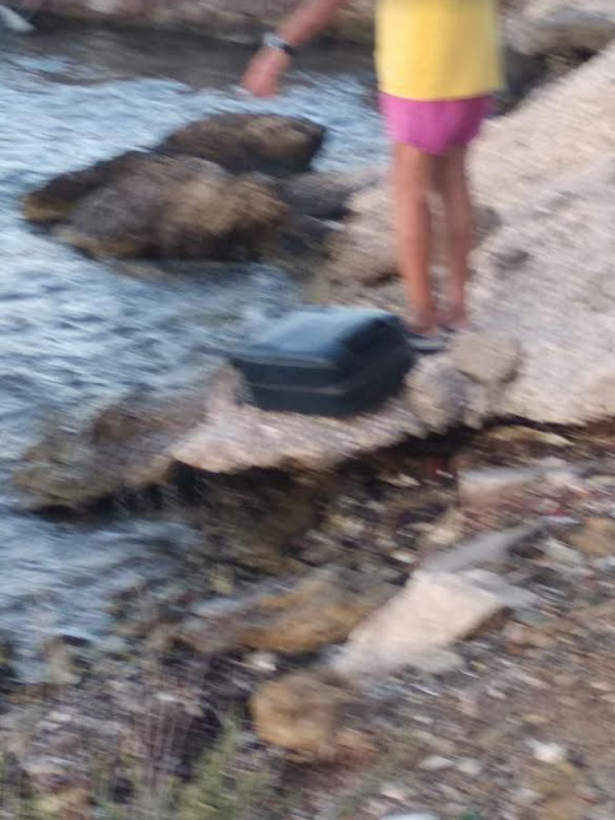 Πτώση ελικοπτέρου στον Πόρο: Μηχανική βλάβη ή ανθρώπινο λάθος;