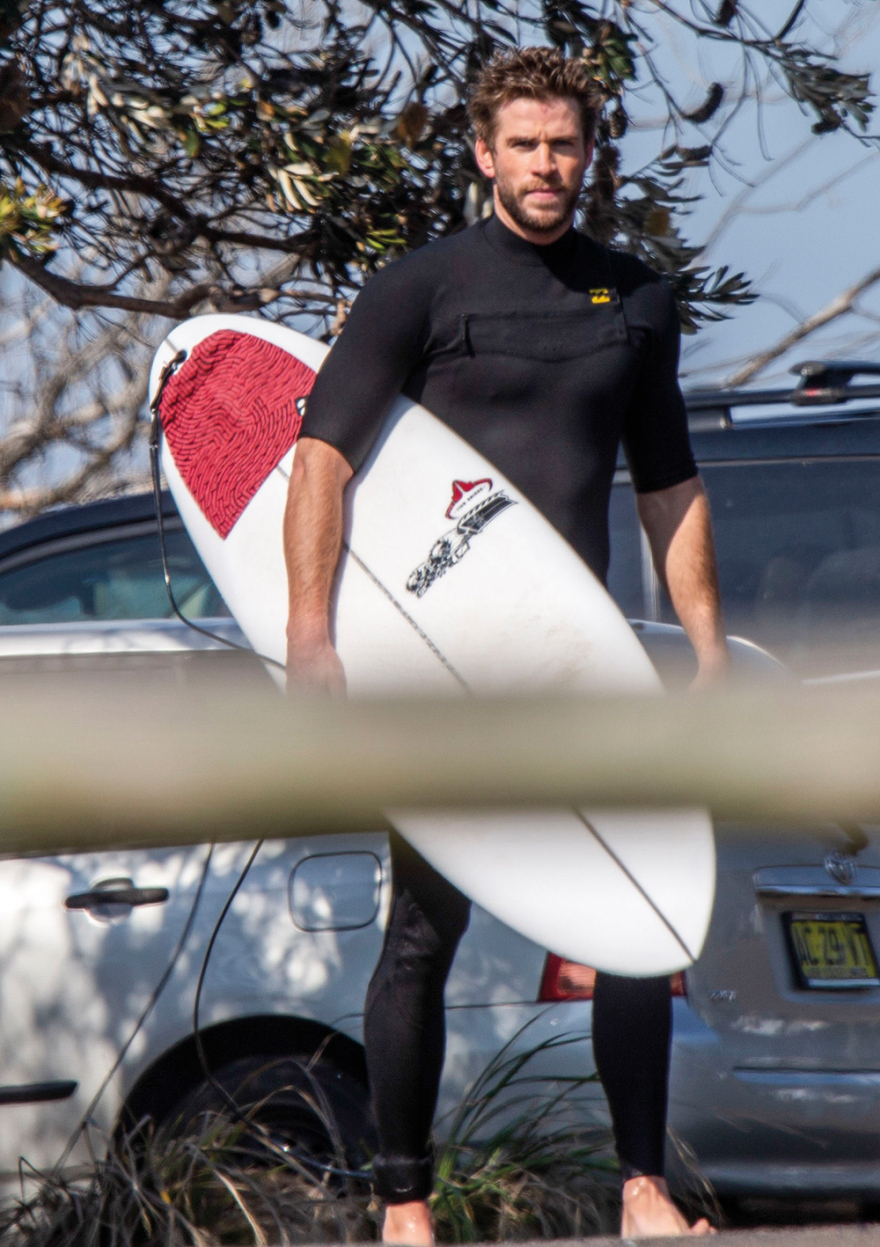 Μάιλι Σάιρους: Ποπ είδωλο εκτός ορίων