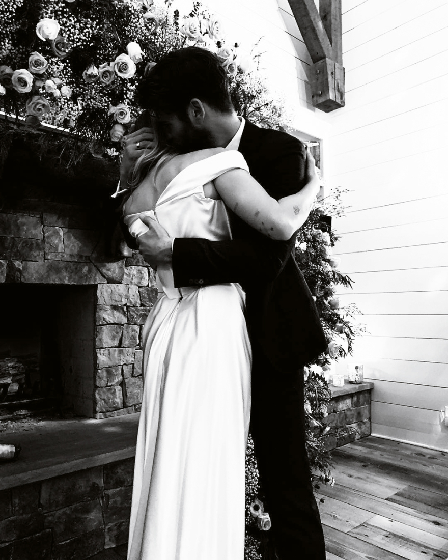 Μάιλι Σάιρους: Ποπ είδωλο εκτός ορίων