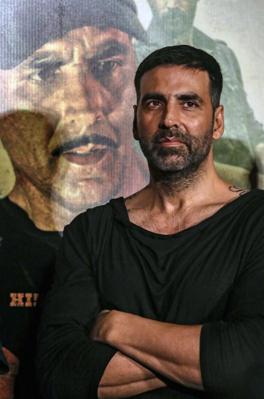 Forbes: Αυτοί είναι οι δέκα πιο καλοπληρωμένοι ηθοποιοί της χρονιάς