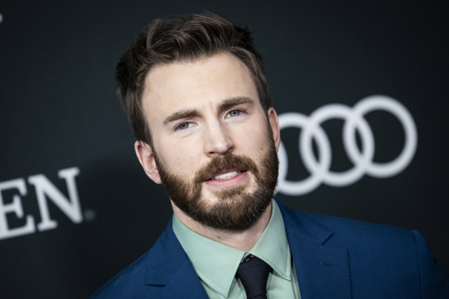 Forbes: Αυτοί είναι οι δέκα πιο καλοπληρωμένοι ηθοποιοί της χρονιάς