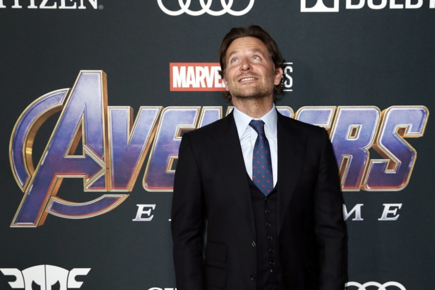 Forbes: Αυτοί είναι οι δέκα πιο καλοπληρωμένοι ηθοποιοί της χρονιάς