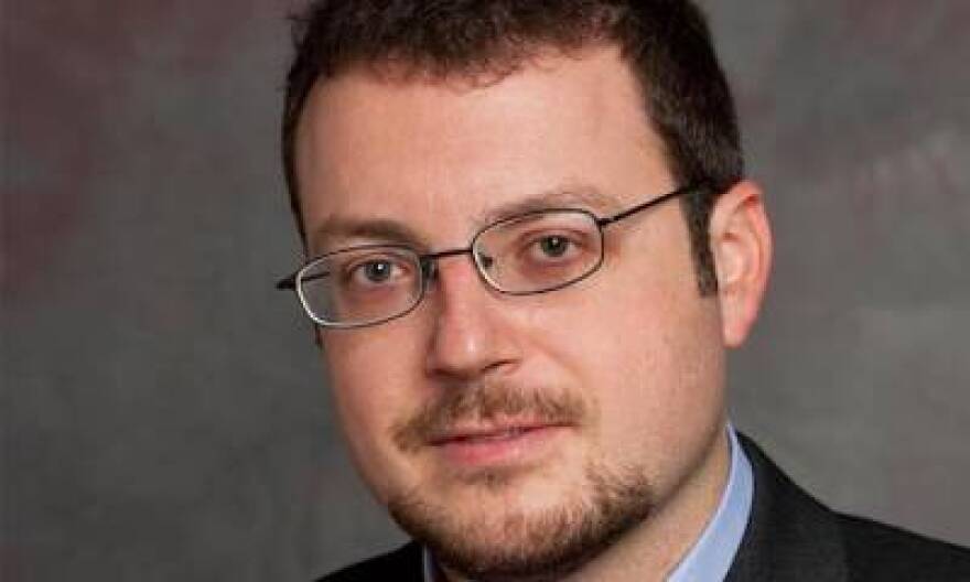 Επιτροπή Ανταγωνισμού: Ο καθηγητής Ιωάννης Λιανός διαδέχεται τη Βασιλική Θάνου 