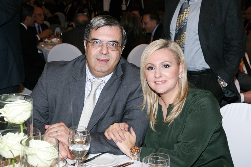 Yacht Society: Οι ελληνικές σκαφάτες διακοπές