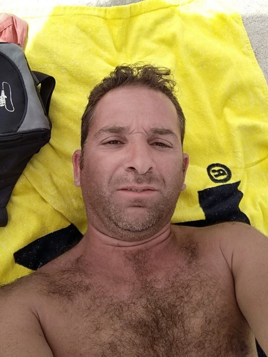 Διπλό έγκλημα στην Καβάλα: «Μου γύρισε το μυαλό επειδή επιτέθηκαν στη μάνα μου» λέει τώρα ο δράστης