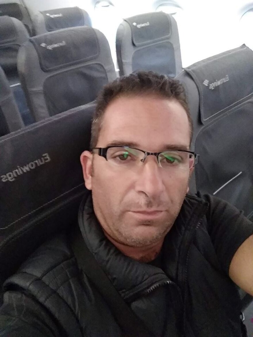 Διπλό έγκλημα στην Καβάλα: Με διαφορετικά σκάγια δολοφονήθηκαν μητέρα και γιος