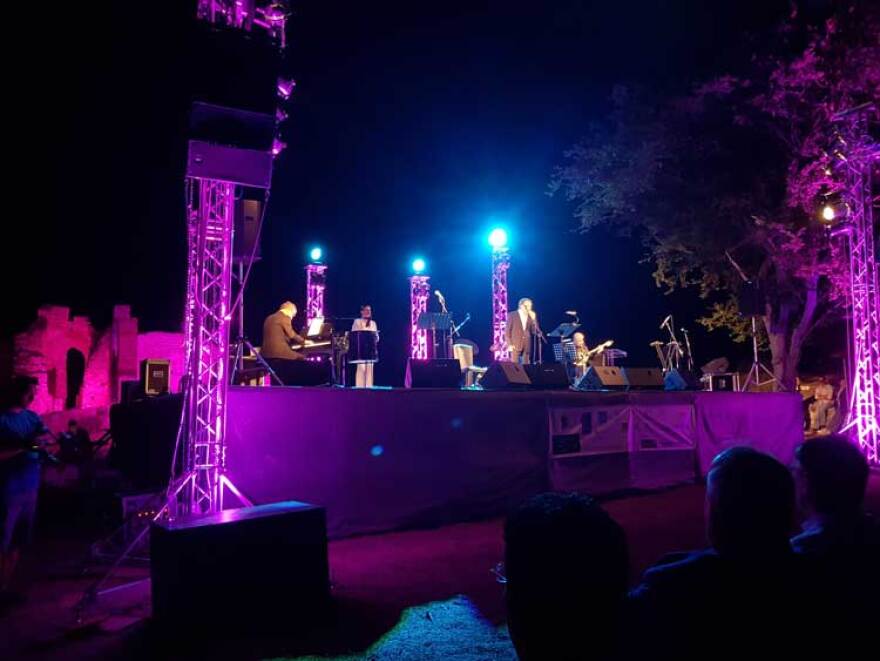 Καράογλου: «Οι Πρέσπες στέλνουν ένα ισχυρό μήνυμα συνεργασίας»