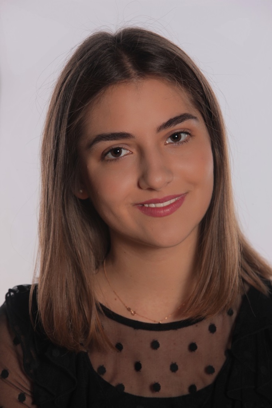 Πανελλαδικές 2019: Γιος Σύρου μετανάστη μπήκε από τους πρώτους στο Πολυτεχνείο