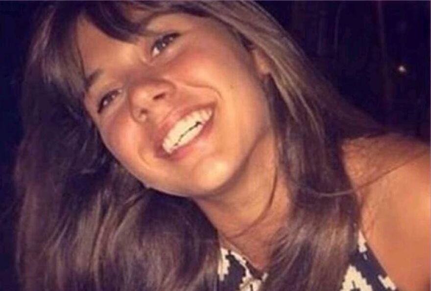 Πανελλαδικές 2019: Γιος Σύρου μετανάστη μπήκε από τους πρώτους στο Πολυτεχνείο