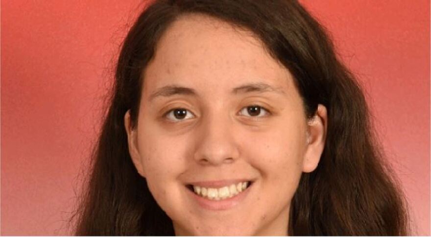 Πανελλαδικές 2019: Γιος Σύρου μετανάστη μπήκε από τους πρώτους στο Πολυτεχνείο