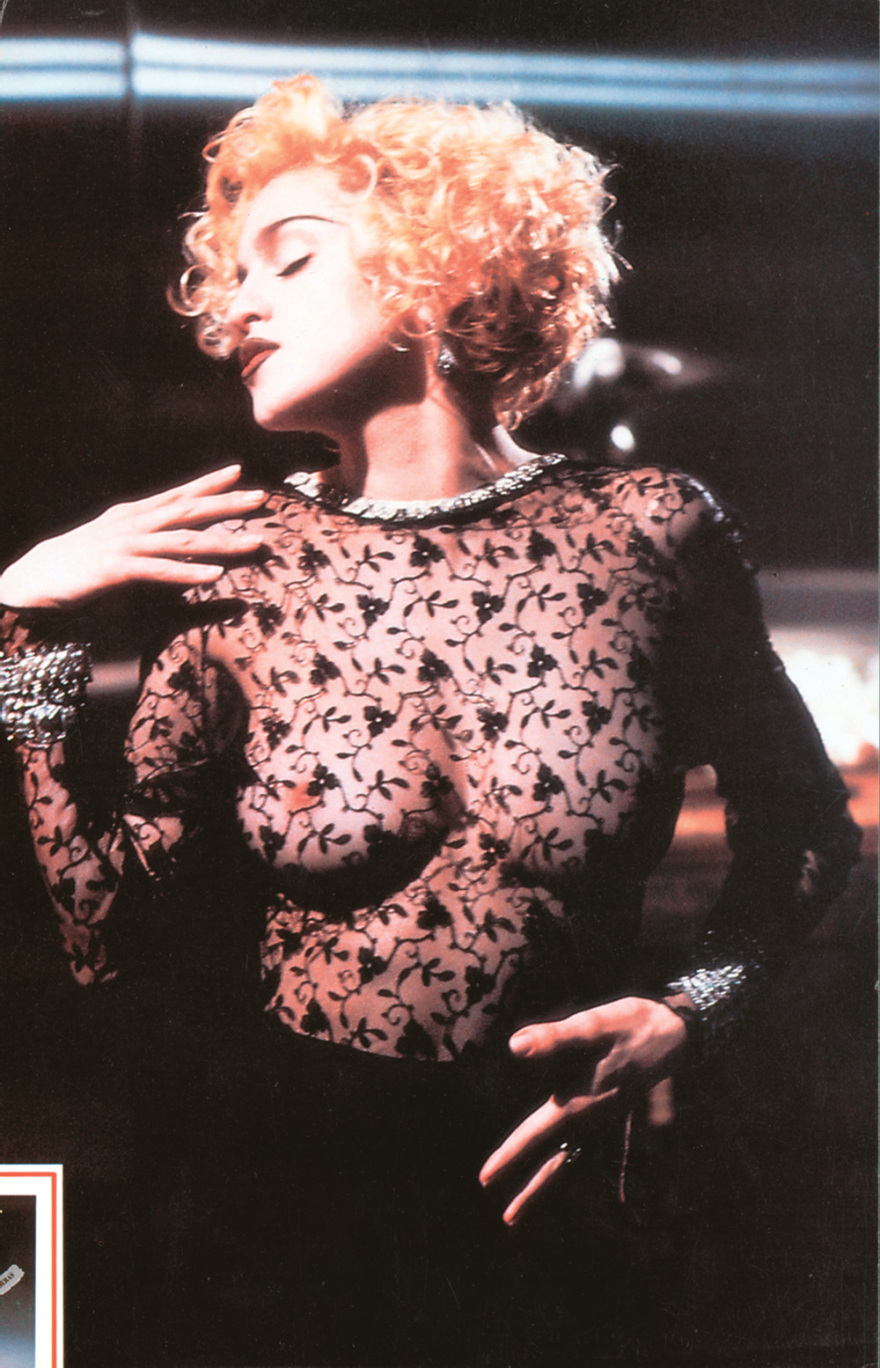 Το νόημα της ζωής του Γούντι Αλεν: Get the girl! 