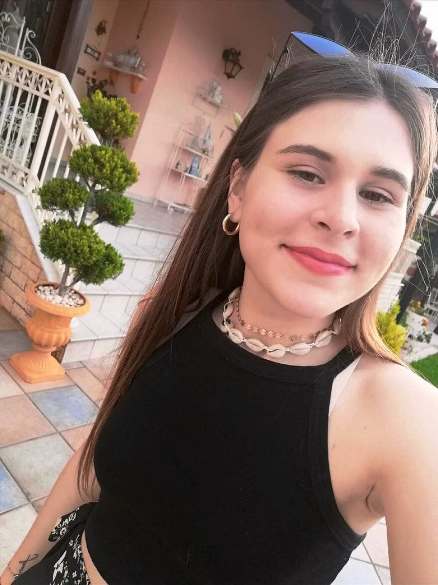 Πανελλαδικές 2019: Γιος Σύρου μετανάστη μπήκε από τους πρώτους στο Πολυτεχνείο