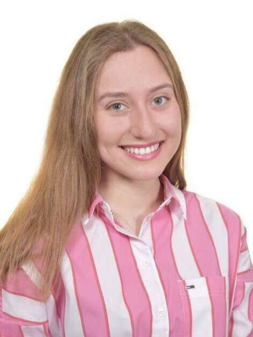 Πανελλαδικές 2019: Γιος Σύρου μετανάστη μπήκε από τους πρώτους στο Πολυτεχνείο