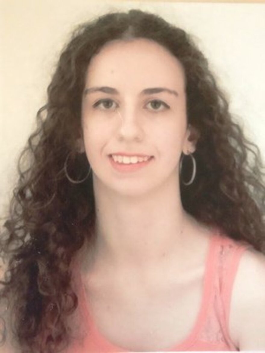 Πανελλαδικές 2019: Γιος Σύρου μετανάστη μπήκε από τους πρώτους στο Πολυτεχνείο