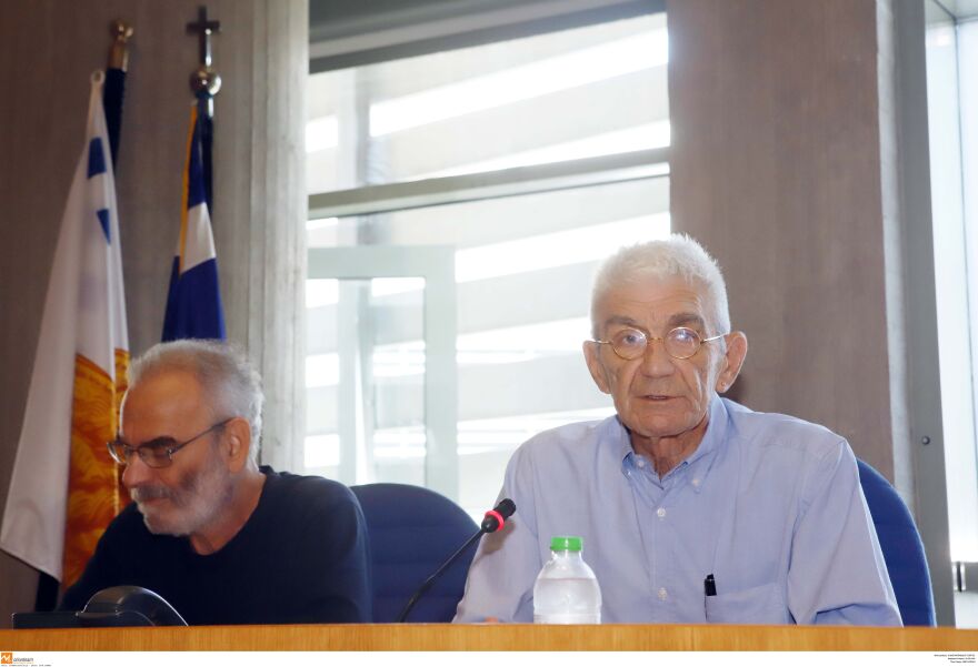 Μπουτάρης: Η Θεσσαλονίκη δεν θα επιστρέψει στην κλειστοφοβία