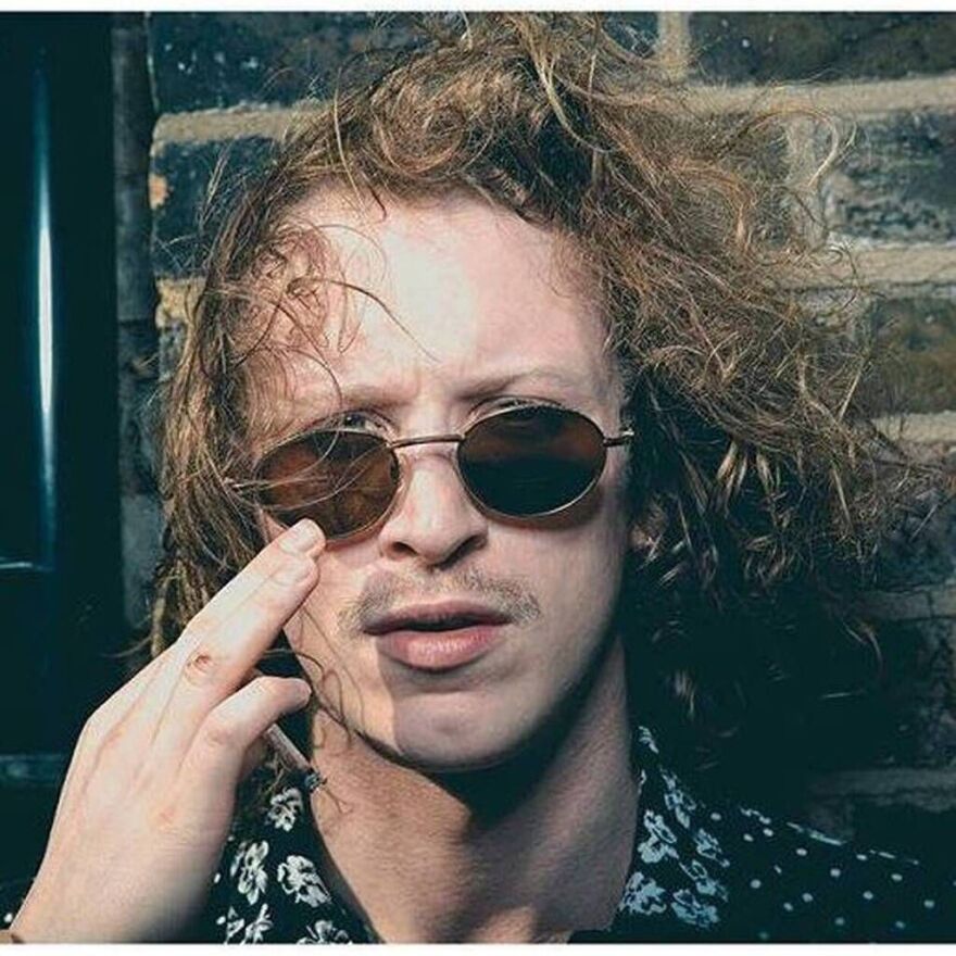 Σοκ στο Χόλιγουντ: Σκοτώθηκε ο αδερφός πρωταγωνίστριας του Harry Potter