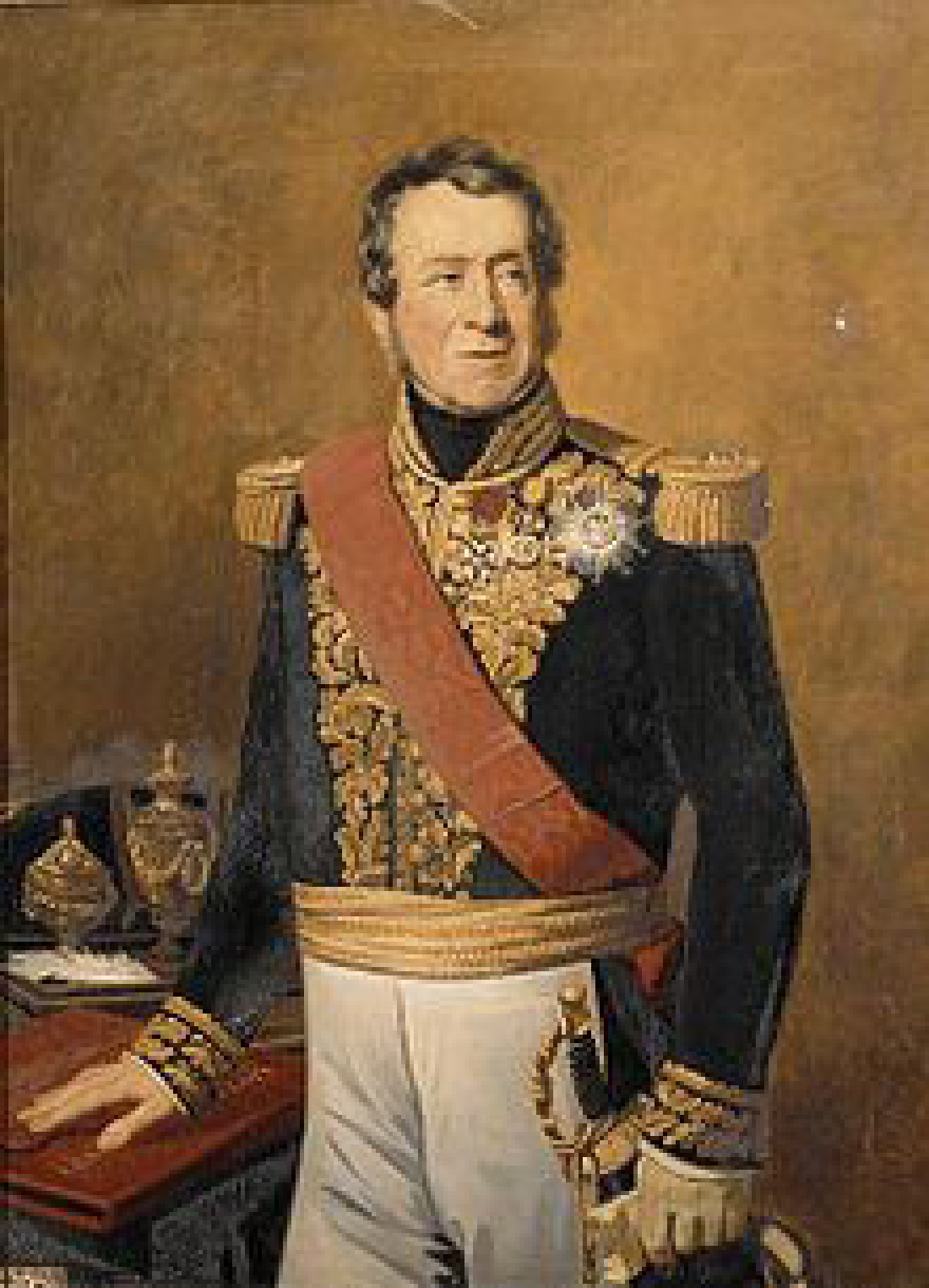 Η Δούκισσα της Πλακεντίας: Η ζωή, οι έρωτές της και οι θρύλοι γύρω απ' το πρόσωπό της