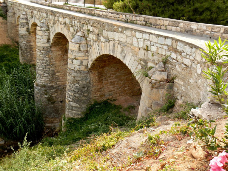 Η Δούκισσα της Πλακεντίας: Η ζωή, οι έρωτές της και οι θρύλοι γύρω απ' το πρόσωπό της