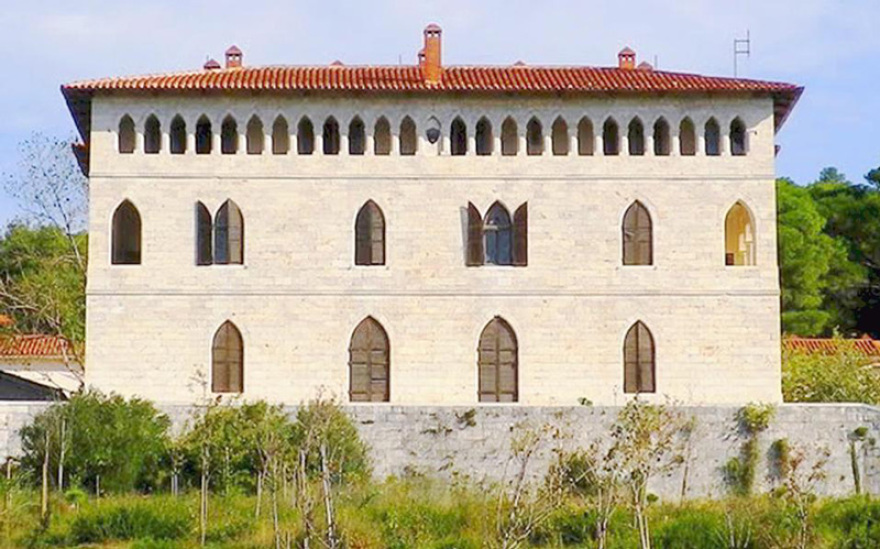 Η Δούκισσα της Πλακεντίας: Η ζωή, οι έρωτές της και οι θρύλοι γύρω απ' το πρόσωπό της