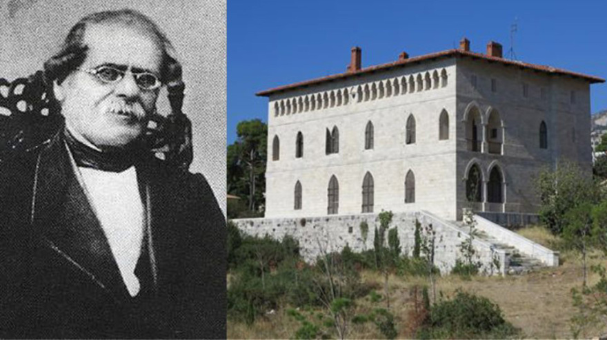 Η Δούκισσα της Πλακεντίας: Η ζωή, οι έρωτές της και οι θρύλοι γύρω απ' το πρόσωπό της